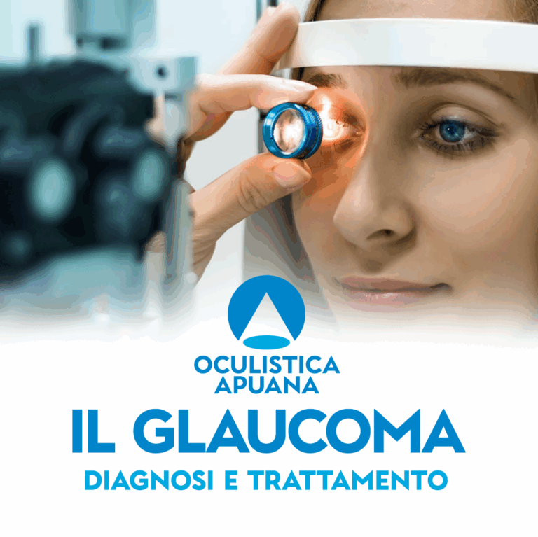 glaucoma-diagnosi-e-trattamento-oculistica-apuana-header
