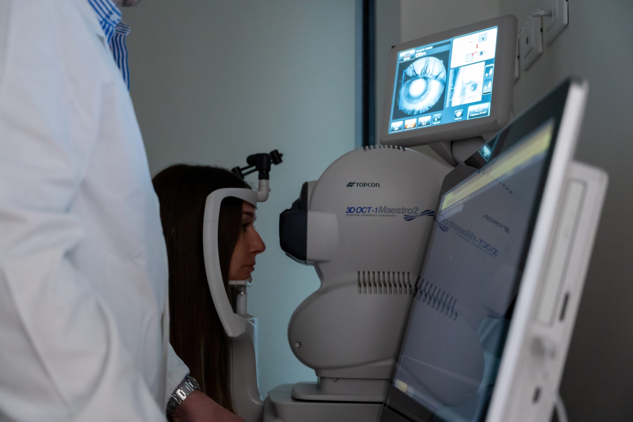 Oculistica-Apuana-oct-retina-angiooct-glaucoma