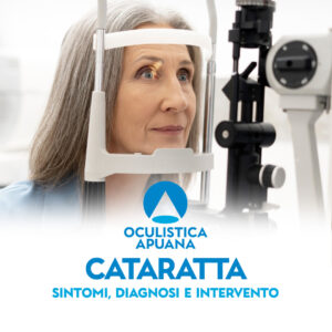 cataratta-oculistica-apuana-aulla-lunigiana