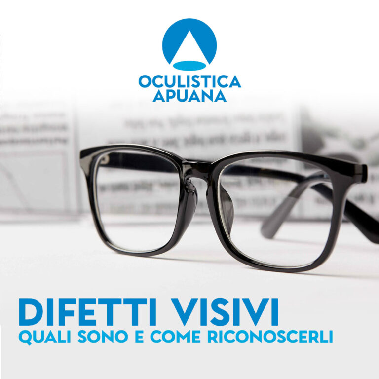 difetti-visivi-oculistica-apuana