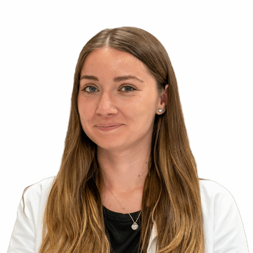 dr.ssa-giulia-lombardi-ortottista-oculistica-apuana-2