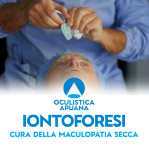 iontoforesi-e-cura-della-maculopatia-secca-oculistica-apuana-1080