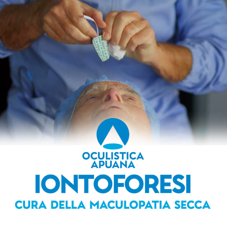 iontoforesi-e-cura-della-maculopatia-secca-oculistica-apuana-1080