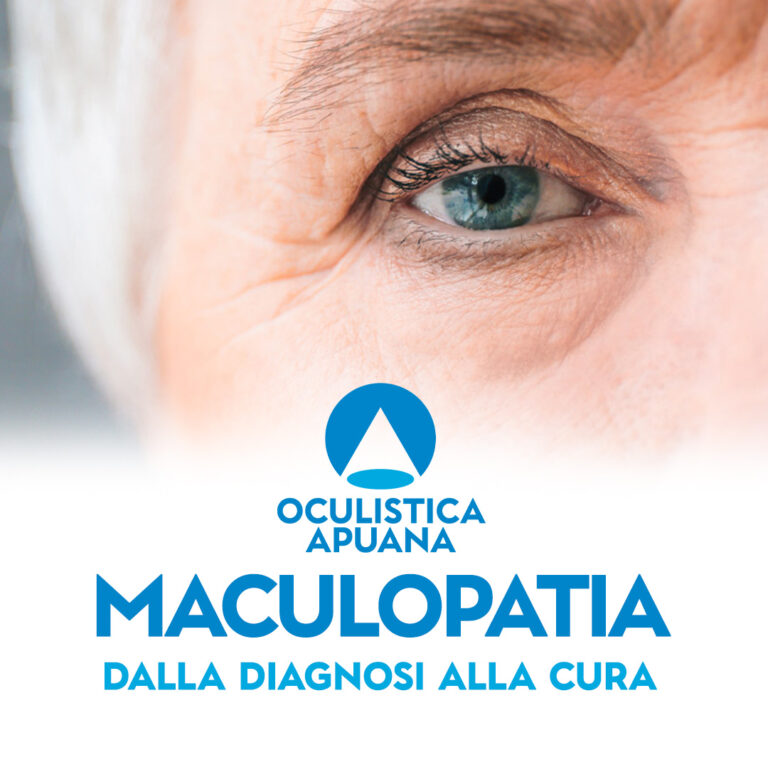 maculopatia-diagnosi-e-cura-oculistica-apuana-1080