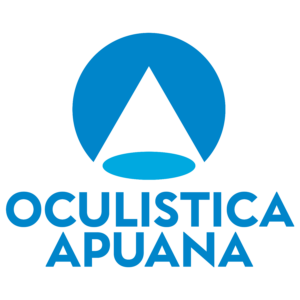 oculistica-apuana-logo-2-no-bg