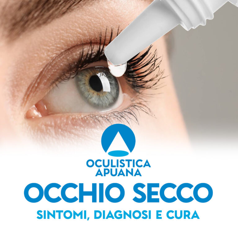 sindrome-occhio-secco-oculistica-apuana-aulla-1080
